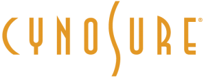 CYNOSURE TAMPA logo