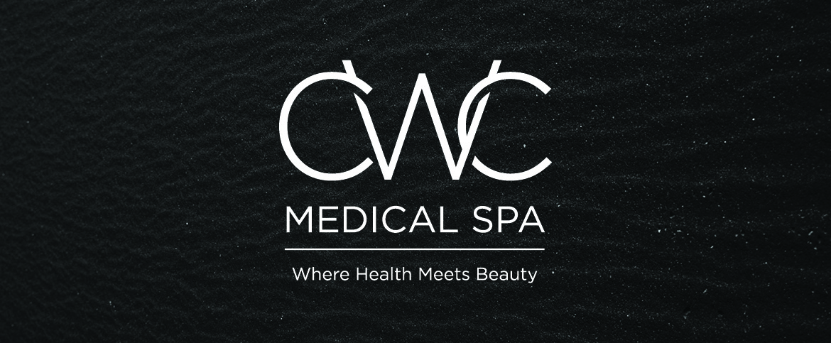 Logo variation of CWC Medical Spa