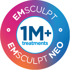 Emsculpt_ICON_1Mtx_ENUS100 Emsculpt_ICON_1Mtx_ENUS100