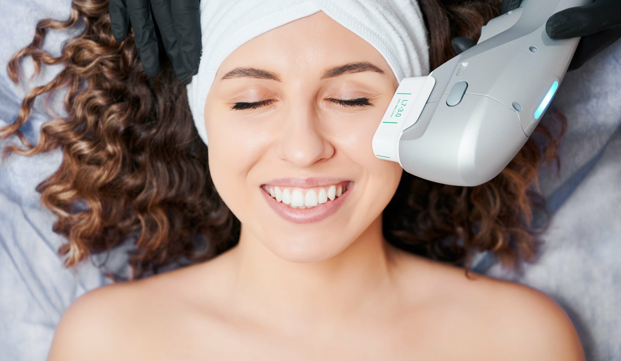 Photofacial Benefits: Achieving Even Skin Tone and Texture - MEDICAL SPA