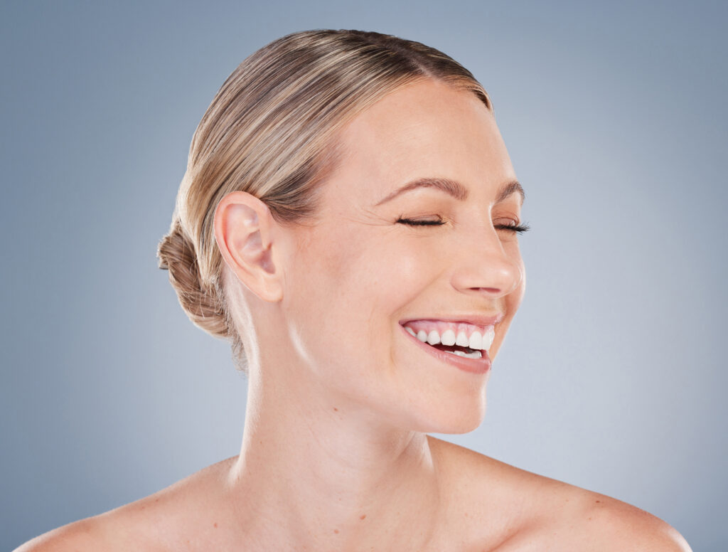 Benefits of CoolLift for Facial Tightening and Hydration