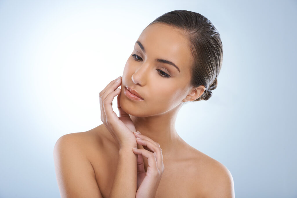 Achieve Radiant, Youthful Skin with Advanced Microneedling Therapy